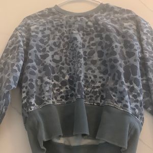 I got it from Target it’s nice not to thick and Comfortable